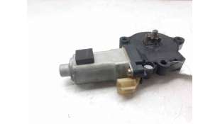 MOTOR ELEVALUNAS DELANTERO IZQUIERDO KIA SPORTAGE (2006-) 2.0 CRDI 4WD 140CV 1991CC - L.6024373 / 988101F100