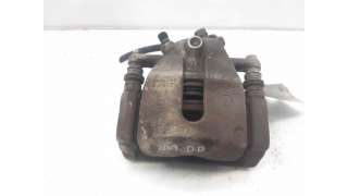 PINZA FRENO DELANTERA DERECHA KIA SPORTAGE (2006-) 2.0 CRDI 4WD 140CV 1991CC - L.6024390 / 5511062J10000