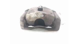 PINZA FRENO DELANTERA DERECHA KIA SPORTAGE (2006-) 2.0 CRDI 4WD 140CV 1991CC - L.6024390 / 5511062J10000 2