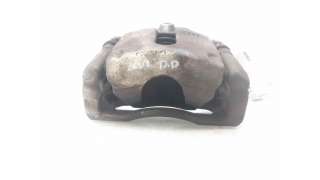 PINZA FRENO DELANTERA DERECHA KIA SPORTAGE (2006-) 2.0 CRDI 4WD 140CV 1991CC - L.6024390 / 5511062J10000