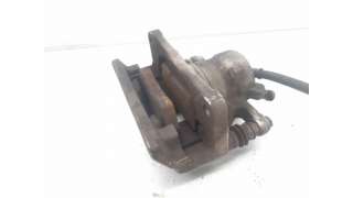 PINZA FRENO DELANTERA DERECHA KIA SPORTAGE (2006-) 2.0 CRDI 4WD 140CV 1991CC - L.6024390 / 5511062J10000