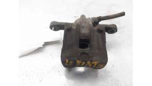 PINZA FRENO TRASERA IZQUIERDA KIA SPORTAGE (2006-) 2.0 CRDI 4WD 140CV 1991CC - L.6024393 / 583102SA30