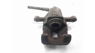 PINZA FRENO TRASERA IZQUIERDA KIA SPORTAGE (2006-) 2.0 CRDI 4WD 140CV 1991CC - L.6024393 / 583102SA30 2