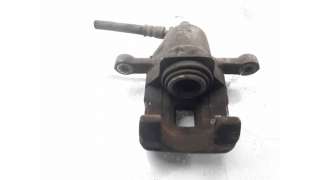 PINZA FRENO TRASERA IZQUIERDA KIA SPORTAGE (2006-) 2.0 CRDI 4WD 140CV 1991CC - L.6024393 / 583102SA30