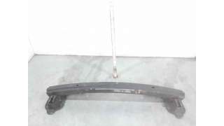 REFUERZO PARAGOLPES DELANTERO KIA SPORTAGE (2006-) 2.0 CRDI 4WD 140CV 1991CC - L.6024408 / 865301F000