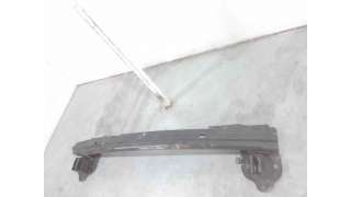 REFUERZO PARAGOLPES DELANTERO KIA SPORTAGE (2006-) 2.0 CRDI 4WD 140CV 1991CC - L.6024408 / 865301F000
