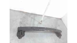 REFUERZO PARAGOLPES DELANTERO KIA SPORTAGE (2006-) 2.0 CRDI 4WD 140CV 1991CC - L.6024408 / 865301F000