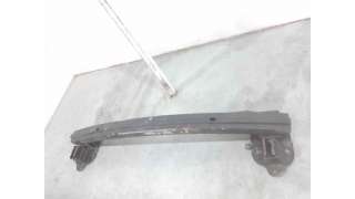 REFUERZO PARAGOLPES DELANTERO KIA SPORTAGE (2006-) 2.0 CRDI 4WD 140CV 1991CC - L.6024408 / 865301F000