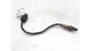 SONDA LAMBDA KIA SPORTAGE (2006-) 2.0 CRDI 4WD 140CV 1991CC - L.6024484 / 393502A400