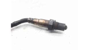 SONDA LAMBDA KIA SPORTAGE (2006-) 2.0 CRDI 4WD 140CV 1991CC - L.6024484 / 393502A400 2