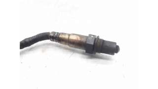 SONDA LAMBDA KIA SPORTAGE (2006-) 2.0 CRDI 4WD 140CV 1991CC - L.6024484 / 393502A400