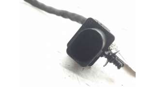 SONDA LAMBDA KIA SPORTAGE (2006-) 2.0 CRDI 4WD 140CV 1991CC - L.6024484 / 393502A400