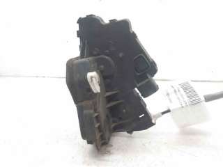 CERRADURA PUERTA DELANTERA DERECHA BMW 3 (2003-2005) 18 D 116CV 1995CC - L.6024759 / 51217011244