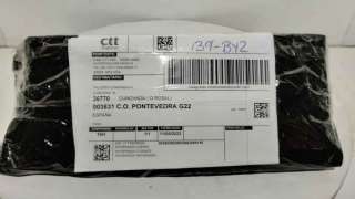 AIRBAG LATERAL DERECHO BMW 3 (2002-2005) 16 I 115CV 1796CC - L.6024928 / 347037