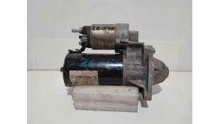 AIRBAG LATERAL DERECHO BMW 3 (2002-2005) 16 I 115CV 1796CC - L.6024928 / 347037 2