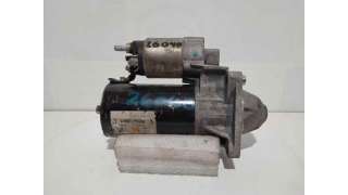 AIRBAG LATERAL DERECHO BMW 3 (2002-2005) 16 I 115CV 1796CC - L.6024928 / 347037