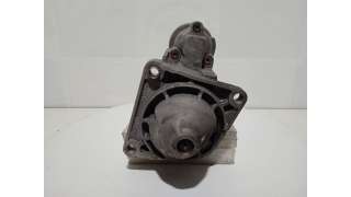 AIRBAG LATERAL DERECHO BMW 3 (2002-2005) 16 I 115CV 1796CC - L.6024928 / 347037
