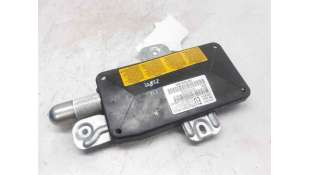 AIRBAG LATERAL IZQUIERDO BMW 3 (2002-2005) 16 I 115CV 1796CC - L.6024929 / 30339879A