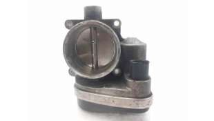 CAJA MARIPOSA BMW 3 (2002-2005) 16 I 115CV 1796CC - L.6024972 / 13541439