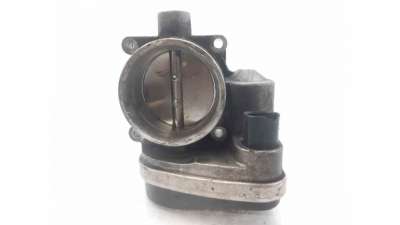 CAJA MARIPOSA BMW 3 (2002-2005) 16 I 115CV 1796CC - L.6024972 / 13541439