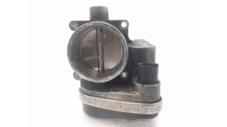 CAJA MARIPOSA BMW 3 (2002-2005) 16 I 115CV 1796CC - L.6024972 / 13541439