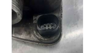 CAJA MARIPOSA BMW 3 (2002-2005) 16 I 115CV 1796CC - L.6024972 / 13541439 2