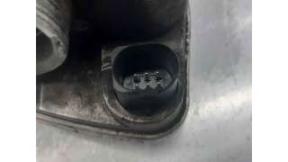 CAJA MARIPOSA BMW 3 (2002-2005) 16 I 115CV 1796CC - L.6024972 / 13541439