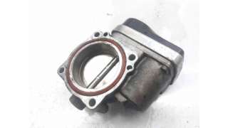 CAJA MARIPOSA BMW 3 (2002-2005) 16 I 115CV 1796CC - L.6024972 / 13541439