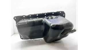 CARTER BMW 3 (2002-2005) 16 I 115CV 1796CC - L.6024978 / 75C4639