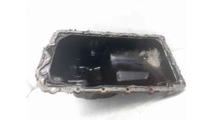 CARTER BMW 3 (2002-2005) 16 I 115CV 1796CC - L.6024978 / 75C4639 2