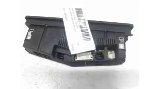MANDO CLIMATIZADOR BMW 3 (2002-2005) 16 I 115CV 1796CC - L.6025059 / 64116916882