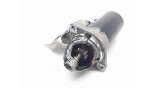 MOTOR ARRANQUE BMW 3 (2002-2005) 16 I 115CV 1796CC - L.6025081 / 7505979