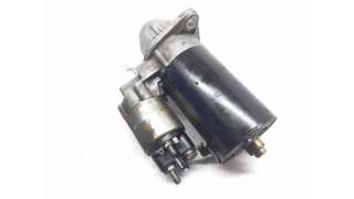 MOTOR ARRANQUE BMW 3 (2002-2005) 16 I 115CV 1796CC - L.6025081 / 7505979