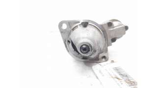 MOTOR ARRANQUE BMW 3 (2002-2005) 16 I 115CV 1796CC - L.6025081 / 7505979