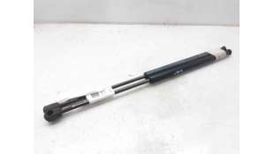 AMORTIGUADORES MALETERO / PORTON HYUNDAI GETZ (2003-2005) 1.3 85CV 1341CC - L.6025175 / 817701C001