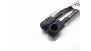 AMORTIGUADORES MALETERO / PORTON HYUNDAI GETZ (2003-2005) 1.3 85CV 1341CC - L.6025175 / 817701C001 2