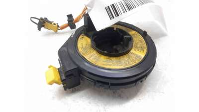 ANILLO AIRBAG HYUNDAI GETZ (2003-2005) 1.3 85CV 1341CC - L.6025176 / HG0Q430417