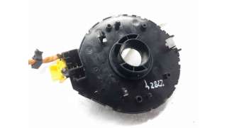 ANILLO AIRBAG HYUNDAI GETZ (2003-2005) 1.3 85CV 1341CC - L.6025176 / HG0Q430417