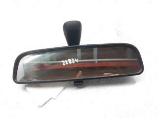 ESPEJO INTERIOR HYUNDAI GETZ (2003-2005) 1.3 85CV 1341CC - L.6025243 / 851014A100