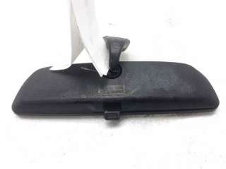 ESPEJO INTERIOR HYUNDAI GETZ (2003-2005) 1.3 85CV 1341CC - L.6025243 / 851014A100