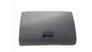 GUANTERA HYUNDAI GETZ (2003-2005) 1.3 85CV 1341CC - L.6025252 / 845111C000