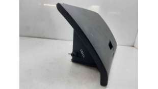 GUANTERA HYUNDAI GETZ (2003-2005) 1.3 85CV 1341CC - L.6025252 / 845111C000 2