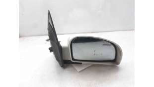 RETROVISOR DERECHO HYUNDAI GETZ (2003-2005) 1.3 85CV 1341CC - L.6025330 / 012190