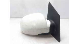 RETROVISOR DERECHO HYUNDAI GETZ (2003-2005) 1.3 85CV 1341CC - L.6025330 / 012190 2