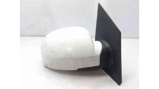 RETROVISOR DERECHO HYUNDAI GETZ (2003-2005) 1.3 85CV 1341CC - L.6025330 / 012190