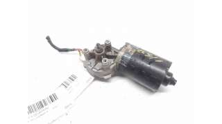 MOTOR LIMPIA DELANTERO PEUGEOT 106 II (1998-2004) 1.5 D 57CV 1527CC - L.6025561 / 790556205