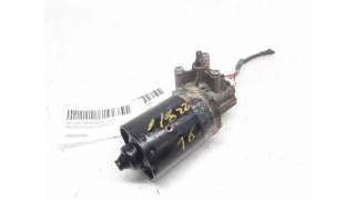 MOTOR LIMPIA DELANTERO PEUGEOT 106 II (1998-2004) 1.5 D 57CV 1527CC - L.6025561 / 790556205
