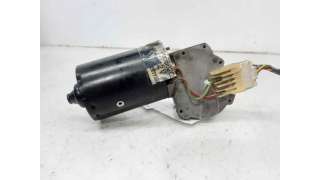 MOTOR LIMPIA DELANTERO PEUGEOT 106 II (1998-2004) 1.5 D 57CV 1527CC - L.6025561 / 790556205