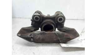 PINZA FRENO DELANTERA IZQUIERDA PEUGEOT 106 II (1998-2004) 1.5 D 57CV 1527CC - L.6025584 / 4400K1
