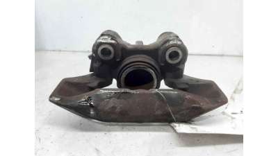 PINZA FRENO DELANTERA IZQUIERDA PEUGEOT 106 II (1998-2004) 1.5 D 57CV 1527CC - L.6025584 / 4400K1